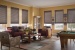 Woven Wood Shades thumbnail image #2