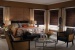Woven Wood Shades thumbnail image #3