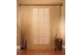 Woven Wood Shades thumbnail image #4
