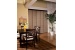 Woven Wood Shades thumbnail image #5
