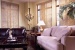Woven Wood Shades thumbnail image #6