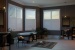 Eclipse Shutters thumbnail image #4