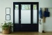 Applause Honeycomb Shades thumbnail image #2