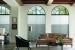 Applause Honeycomb Shades thumbnail image #3