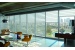 Pirouette Window Shadings thumbnail image #2