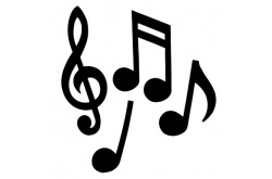 Test Image