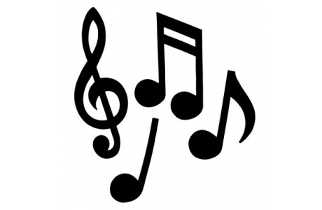 Test image