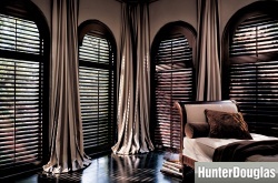Heritance Image