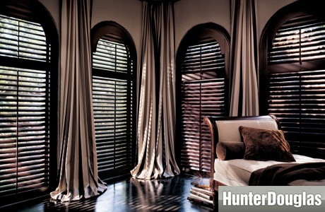 Heritance image