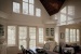 Heritance thumbnail image #2