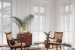Heritance thumbnail image #3