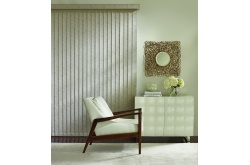 Somner Vertical Blinds Image