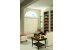 Somner Vertical Blinds thumbnail image #2