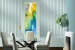 Somner Vertical Blinds thumbnail image #3