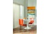Somner Vertical Blinds thumbnail image #4