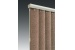 Somner Vertical Blinds thumbnail image #5