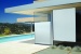 Vignette thumbnail image #2
