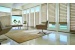Vignette thumbnail image #4