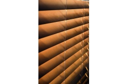 Basswood Blinds Image