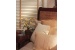 Basswood Blinds thumbnail image #2