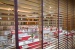 Basswood Blinds thumbnail image #3