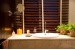 Basswood Blinds thumbnail image #4