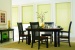 Cellular Shade thumbnail image #2