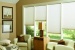 Cellular Shade thumbnail image #3