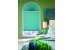 Cellular Shade thumbnail image #5
