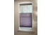 Cellular Shade thumbnail image #6