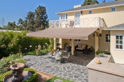 Continental Awnings Image