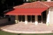 Continental Awnings thumbnail image #2