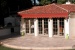 Continental Awnings thumbnail image #3