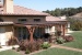 Skylight thumbnail image #3