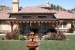 Skylight thumbnail image #4