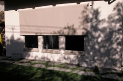Cabri Image