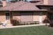Cabri thumbnail image #3