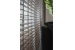Fauxwood Blind  thumbnail image #3