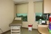 Roller Shades thumbnail image #2