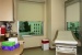 Roller Shades thumbnail image #3