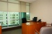 Roller Shades thumbnail image #4