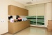 Roller Shades thumbnail image #5