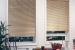 Mini-Blind thumbnail image #5
