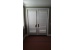 Janet Wood and Non Wood Shutter thumbnail image #2