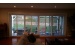 Janet Wood and Non Wood Shutter thumbnail image #3