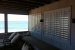 Janet Wood and Non Wood Shutter thumbnail image #6