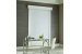 Designer Roller Shades thumbnail image #2