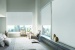 Designer Roller Shades thumbnail image #3