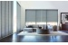 Designer Roller Shades thumbnail image #4