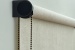 Designer Roller Shades thumbnail image #5